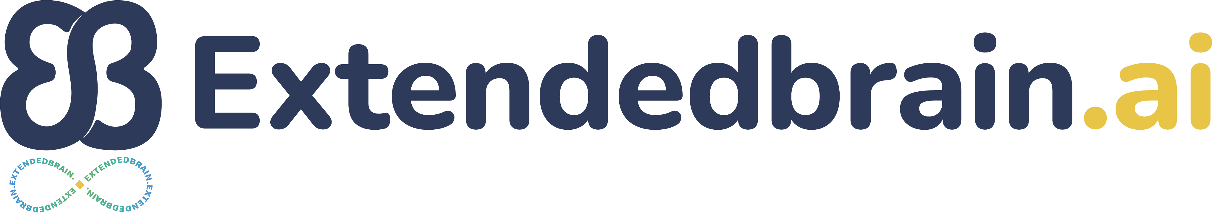 ExtendedBrain.ai logo